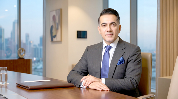 NBB – the bank Bahrain’s businesses have relied on for nearly seven decades